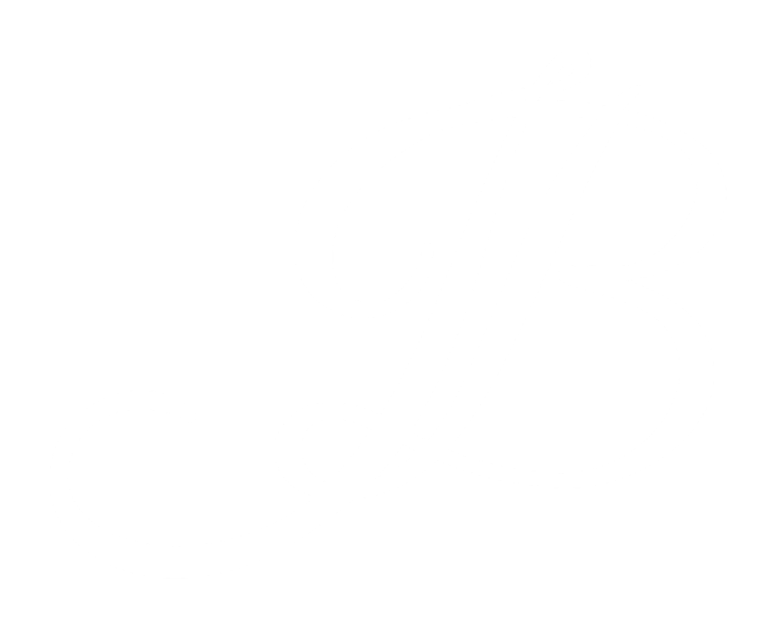 JB